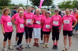 2013-06-30 Race for Life 005 (1280x853)