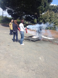 fire_training