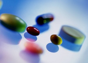 drugs 2