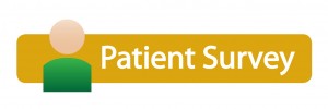 PatientSurveyIcon