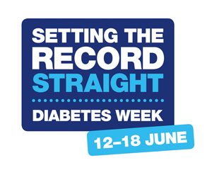 Diabetes-Week-logo-300x240