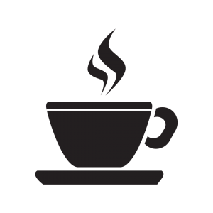 coffee cup 2