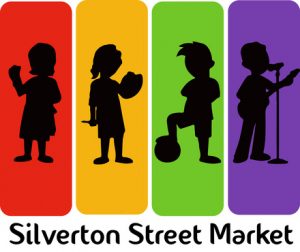 Silverton_Street_Market_logo