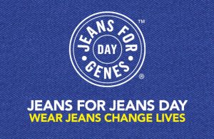 jeansforgenes1