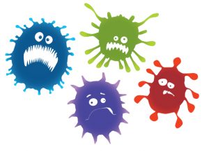 flu-bugs