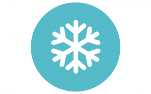 snow-flake-icon